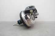 Bremskraftverstärker Audi A4 (8W, B9) 8W0612103G