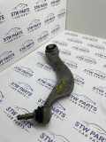Querlenker links vorne oben BMW 5er (G30, F90) 6082T6