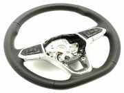Lenkrad VW Passat B8 Variant (3G) 3G0419089EK