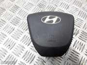 Schleifring Airbag Hyundai i20 (PB) 569001J5009P