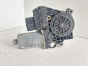 Motor Fensterheber rechts hinten Audi A6 Avant (4B, C5)