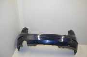 Stoßstange hinten BMW 2er Gran Tourer (F46)
