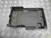 Batterie Opel Meriva B () 13312808