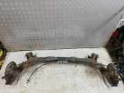Achse hinten Citroen DS4 (NX)
