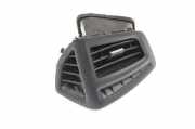 Lüftungsgitter Armaturenbrett Ford Transit Connect V408 Kasten () DT11V018B08ADW