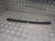 Spoiler hinten Audi A4 (8D, B5) 8D5827576B