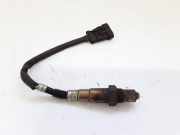 Lambdasonde Fiat Stilo (192) 0258008206