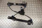 Fensterheber rechts hinten Tesla Model S (5YJS) 600637700G