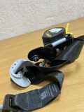Sicherheitsgurt Hyundai Tucson III (TL, TLE) 630725600D