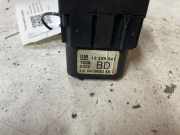 Schalter für Licht Opel Vectra C (Z02) 13229541