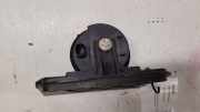 Handsensor für Alarmanlage BMW 3er (E90) 116RA000017