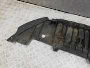 Blende Stoßstange hinten Mercedes-Benz B-Klasse Sports Tourer (W246, W242) A2468850136