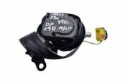 Sicherheitsgurt links vorne VW Caddy II Van (9K9B) 2K0857806D