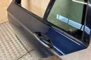 Tür links hinten BMW 5er Touring (F11)