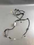 Kabel Tür Audi A6 (4G, C7) 4G5971693L