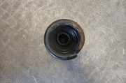 Feder rechts hinten Mercedes-Benz CLS (C218) A2123260367