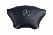 Airbag Fahrer Mercedes-Benz Sprinter 5t Kasten (906) 305264520