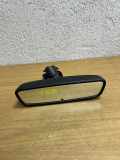 Innenspiegel Land Rover Range Rover Evoque I (L538) E11045891