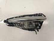Türgriff links hinten Mini Mini Countryman (F60) 7296457