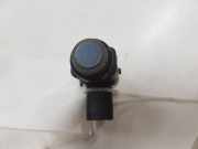 Sensor für Längsbeschleunigung Peugeot 407 SW () 9650935277ZW