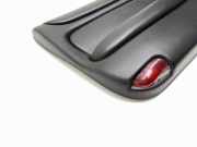 Türverkleidung links vorne Jaguar XK 8 Convertible (X100) BK6243DAA