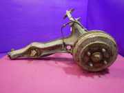 Radnabe hinten Rover 45 Stufenheck ()