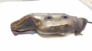 Auspuffkrümmer VW Phaeton (3D) 077253033T