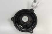 Lautsprecher links hinten Nissan Navara Pick-up (D23) 28156BR00A