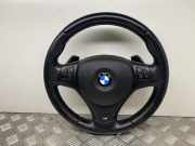 Lenkrad BMW 3er (E90)