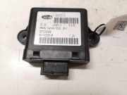 Kraftstoffpumpe Citroen C5 I Break (DE) 09733009900