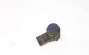 Sensor für Einparkhilfe Volvo V70 II (285) 31270913