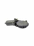Motor Fensterheber links vorne Mitsubishi L 200 (KAOT) MN182353
