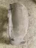Radhaus rechts hinten Porsche Cayenne 1 (9PA) 7L5810972C