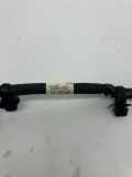 Kabelbaum Kia Pro Ceed II (JD) 1404070089