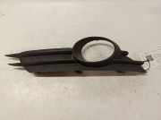 Blende Nebelscheinwerfer Opel Corsa D (S07) 475498858