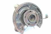 Radnabe hinten Mercedes-Benz A-Klasse (W176) 2460306