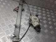 Fensterheber links vorne Nissan Micra II (K11) 0130822203