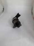 Kraftstoffdruckregelung Renault Master III Kasten (FV) 0928400651