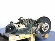 Achse hinten VW Arteon (3H)