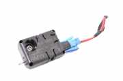 Antenne Dach BMW 5er Gran Turismo (F07) 9185474