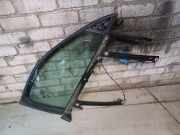 Fensterheber rechts hinten Audi A4 (8E, B7) 8E0837462A