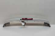 Spoiler hinten Opel Mokka A / Mokka X (J13) 95978986