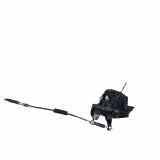 Schalthebel Subaru Outback IV (BR) 35110AN00A