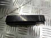 Uhr VW Sharan (7N) 96550342