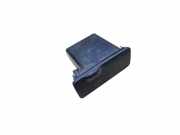 Aschenbecher Toyota Avensis Verso (M2) 7413148010