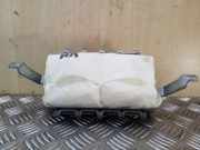 Airbag Knie Toyota Avensis Station Wagon (T27) 8214005010C