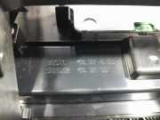 Bremsleuchte mitte Volvo S90 II (234) 31420197