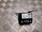 Relais Land Rover Range Rover IV (L405) CPLA15G590AB