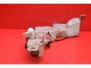 Behälter Scheibenwaschanlage Ford Focus II Cabriolet (DB3) 4M5113K163AG