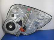 Fensterheber links hinten Fiat Croma (194) 00518044790